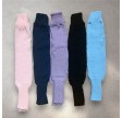 Intermezzo Cordan-Knit Benvarmere