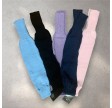 Intermezzo Cordan-Knit Benvarmere