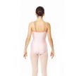 Intermezzo Lycra dragt - Flere farver
