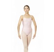 Intermezzo Lycra dragt - 2 farver