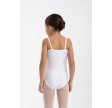 Intermezzo Lycra dragt - Flere farver