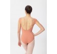 Intermezzo dragt med Cap Sleeve - 4 farver