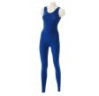 Intermezzo Heldragt til børn Unisex-Flere farver