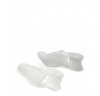 Bunion Guard