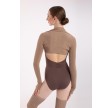 Intermezzo Darcy Shrug i bambus-Flere farver