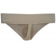 Intermezzo Dance Belt