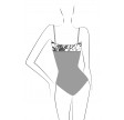 Wear Moi Espoir
