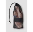 Bloch Pointe Shoe Bag