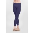 Wear Moi Alban Herre Tricot-Flere farver