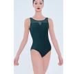 Wear Moi Alva-Flere farver
