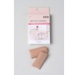 Bloch The Big Toe Cushion