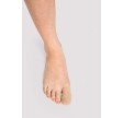 Bloch The Big Toe Cushion