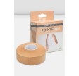 Bloch Pointe Tape