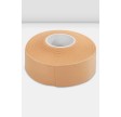 Bloch Pointe Tape