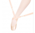 Bloch Elasto-Rib