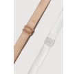 Bloch Estrella Underdragt