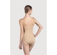 Bloch Estrella Underdragt