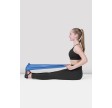 Bloch Resistance Band