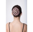 Intermezzo Bun Cover