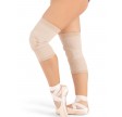 Bunheads Gel Knee Pad
