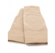 Bunheads Gel Knee Pad