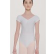 Wear Moi Candide