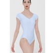 Wear Moi Candide