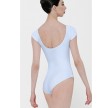 Wear Moi Candide