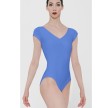 Wear Moi Candide-Flere farver