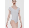 Wear Moi Candide