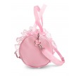 Capezio Ballerina Barrel Taske