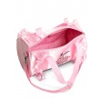 Capezio Ballerina Barrel Taske