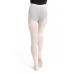 Capezio Convertible Trikot med Søm