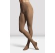 Bloch Converitble Tricot-2 farver