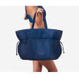 Capezio Tote Bag