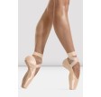 Bloch Etu Flex