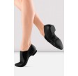 Bloch Mens Elasta Bootie