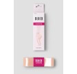 Bloch Elasto-Rib