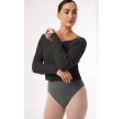 Intermezzo Fedora Top-Flere farver