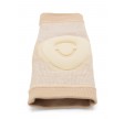 Bunheads Gel Knee Pad