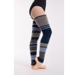 Intermezzo Stribede Benvarmere-Flere farver