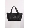 Intermezzo Tote taske-Flere farver