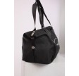 Intermezzo Tote taske-Flere farver
