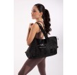 Intermezzo Tote taske-Flere farver