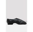 Bloch Jazzsoft