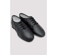 Bloch Jazzsoft