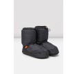 Bloch Multi-function Warm Up Booties