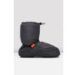 Bloch Multi-function Warm Up Booties