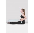 Bloch Resistance Band