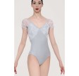 Wear Moi Miosotis-Flere farver